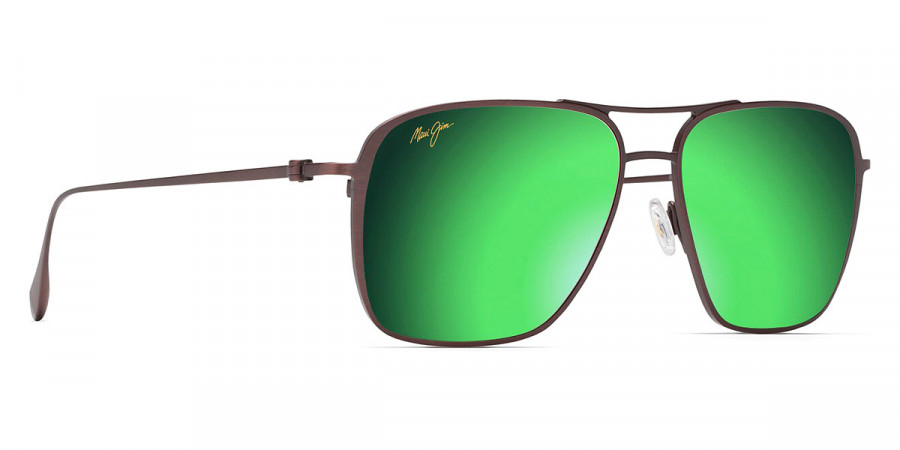 Maui Jim™ - BEACHES ASIAN FIT