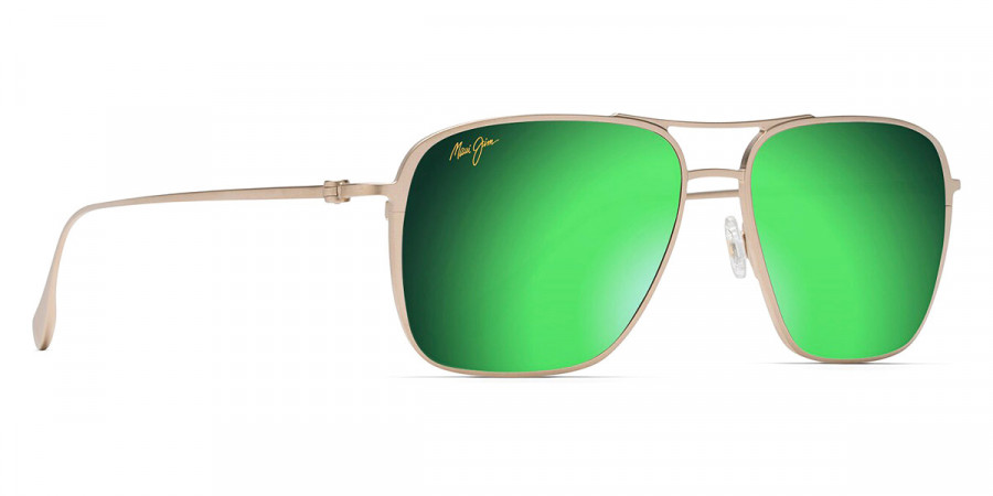 Maui Jim™ - BEACHES ASIAN FIT