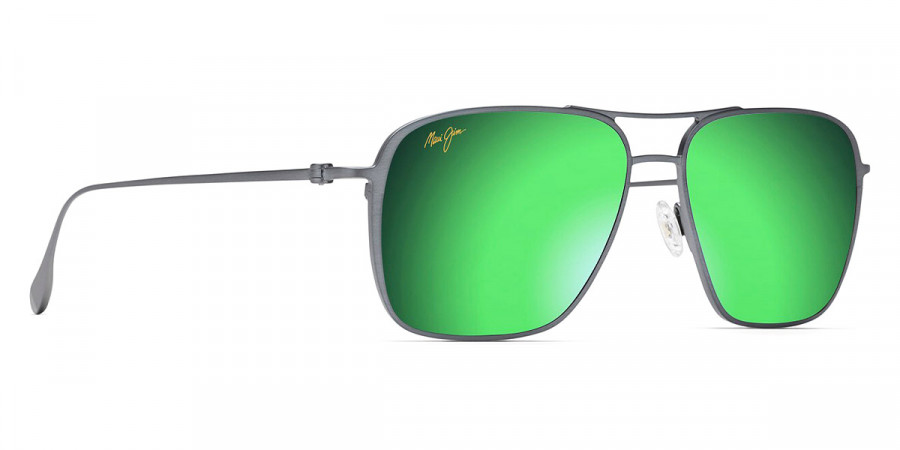 Maui Jim™ - BEACHES ASIAN FIT