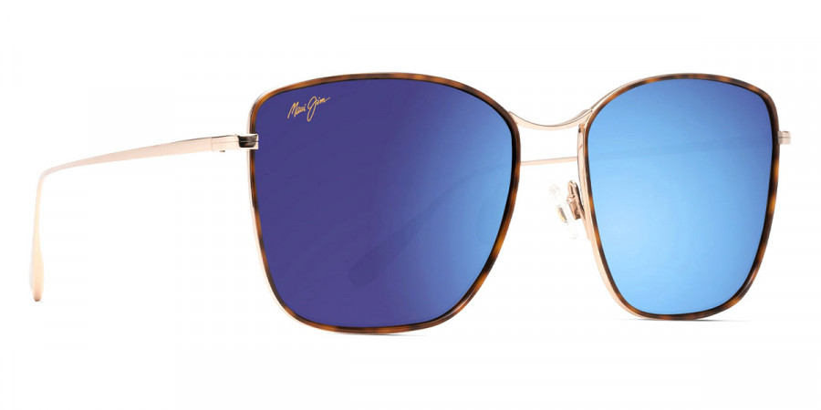 Maui Jim™ - TIGER LILY