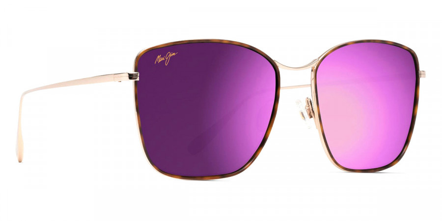 Maui Jim™ - TIGER LILY