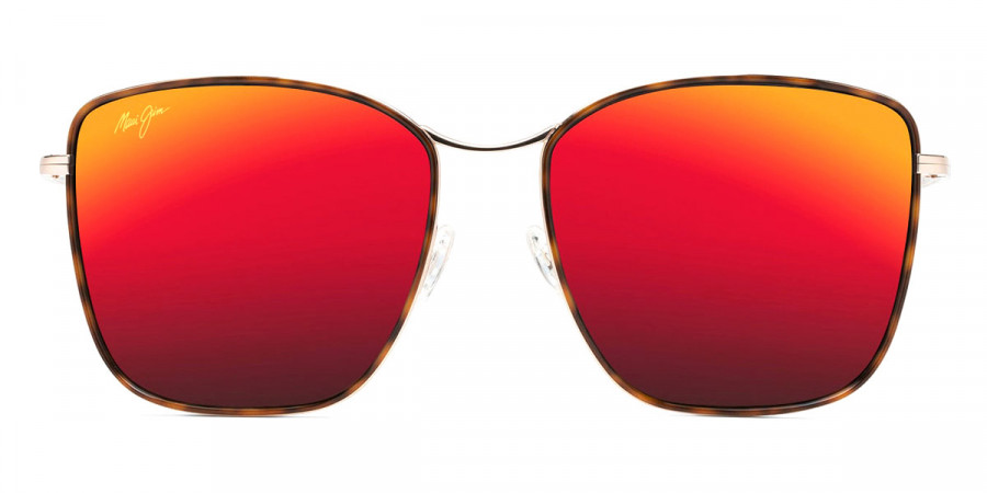 Maui Jim™ - TIGER LILY