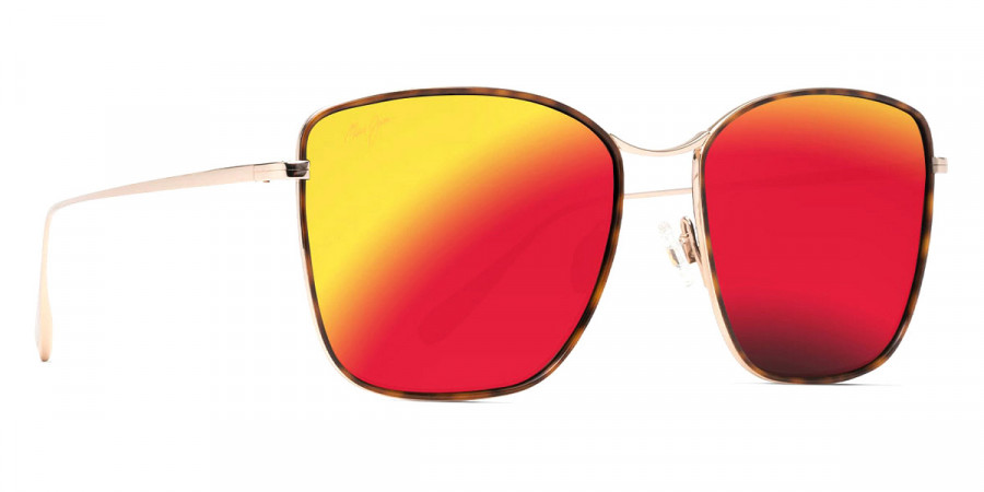 Maui Jim™ - TIGER LILY