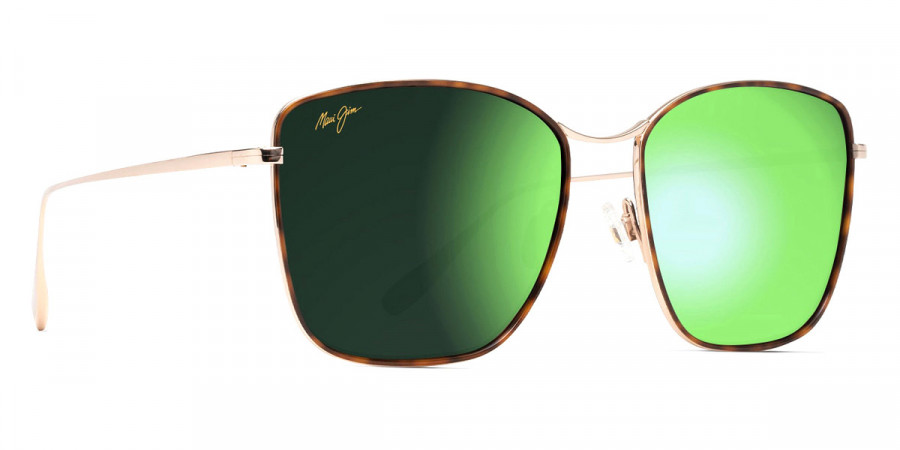 Maui Jim™ - TIGER LILY