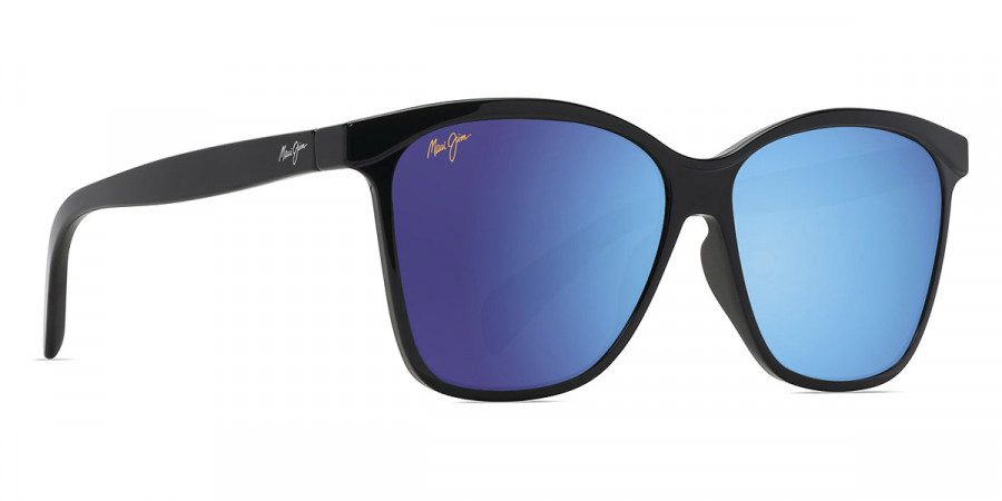 Maui Jim™ - LIQUID SUNSHINE