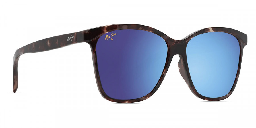 Maui Jim™ - LIQUID SUNSHINE