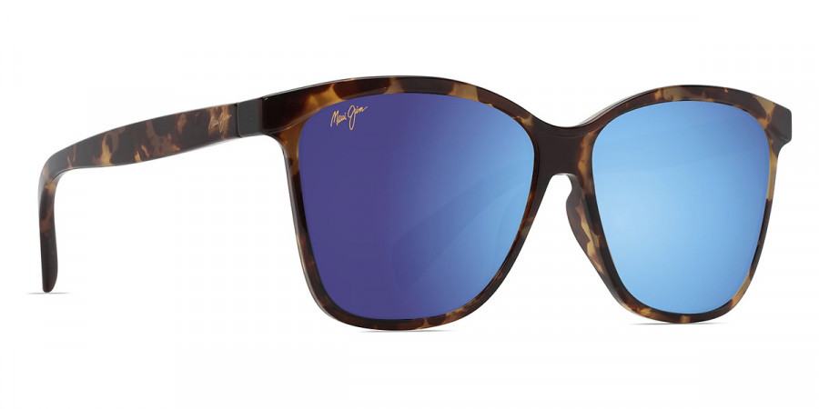 Maui Jim™ - LIQUID SUNSHINE