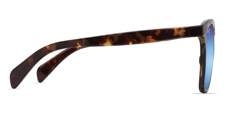 Maui Jim™ - LIQUID SUNSHINE