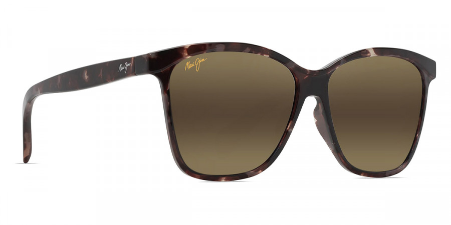 Maui Jim™ - LIQUID SUNSHINE