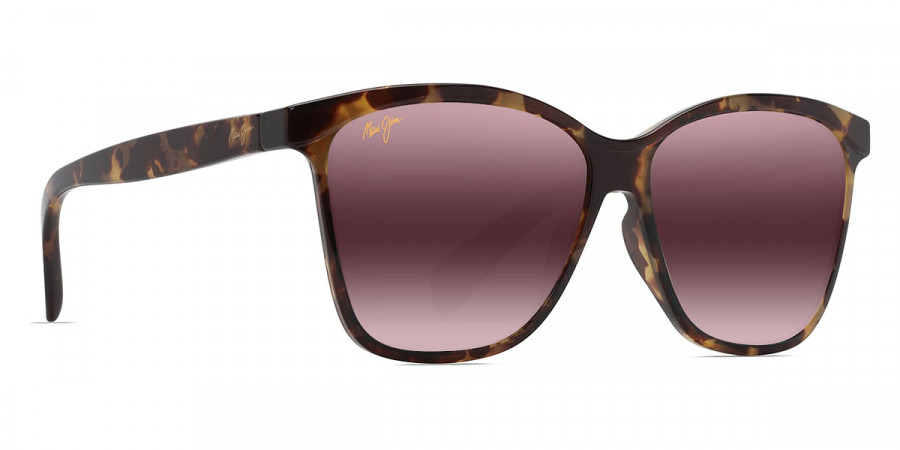 Color: Tokyo Tortoise (MM601-016) - Maui Jim MJIMM601-01658