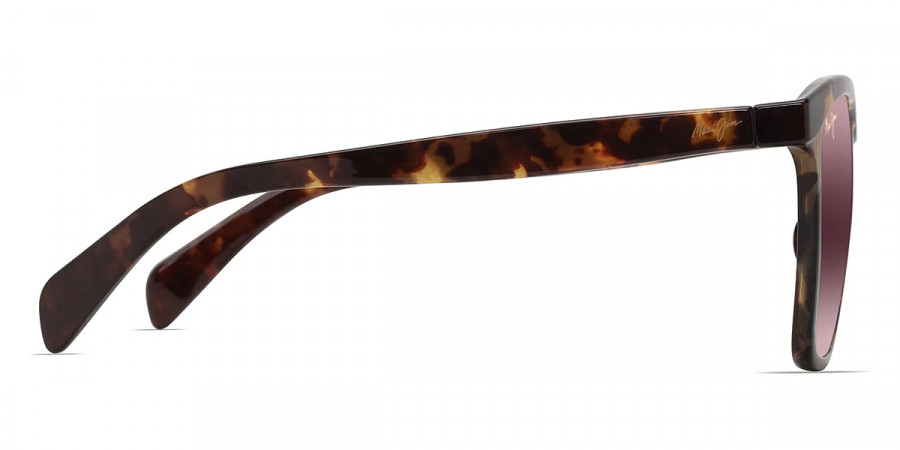 Color: Tokyo Tortoise (MM601-016) - Maui Jim MJIMM601-01658