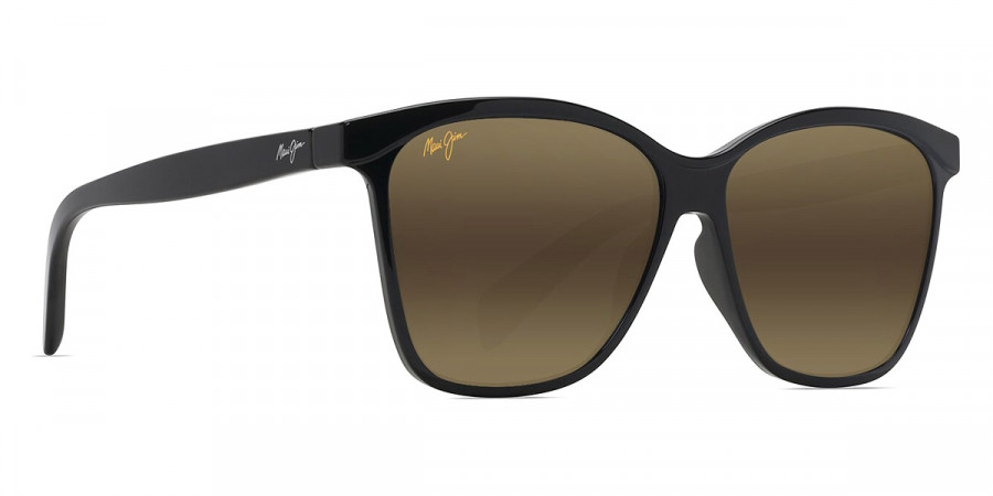 Maui Jim™ - LIQUID SUNSHINE