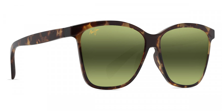 Maui Jim™ - LIQUID SUNSHINE