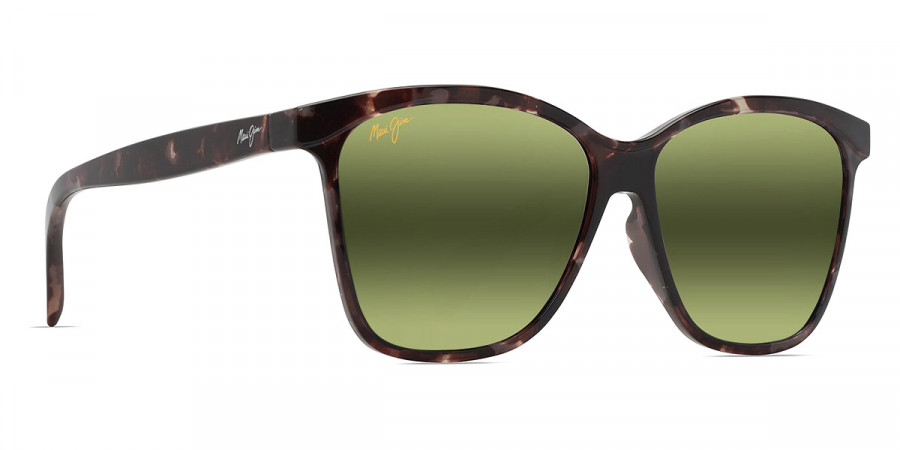 Maui Jim™ - LIQUID SUNSHINE