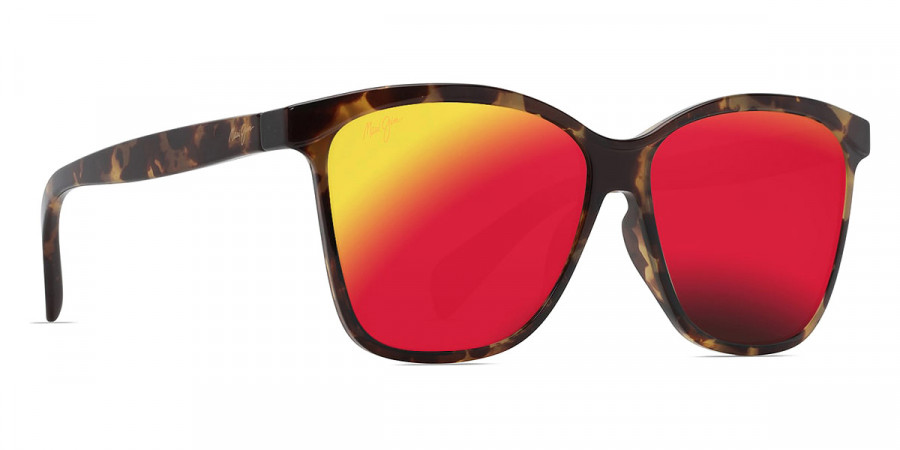 Maui Jim™ - LIQUID SUNSHINE