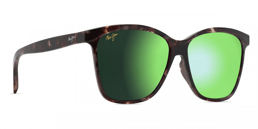 Maui Jim™ - LIQUID SUNSHINE