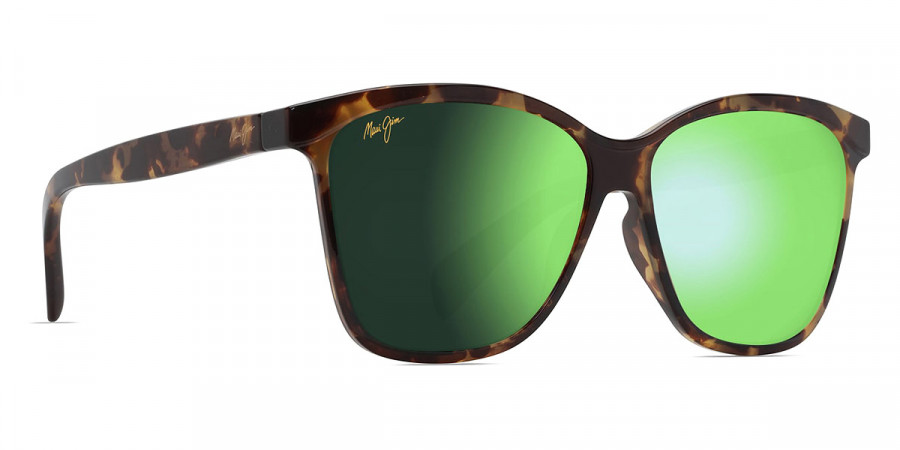 Maui Jim™ - LIQUID SUNSHINE