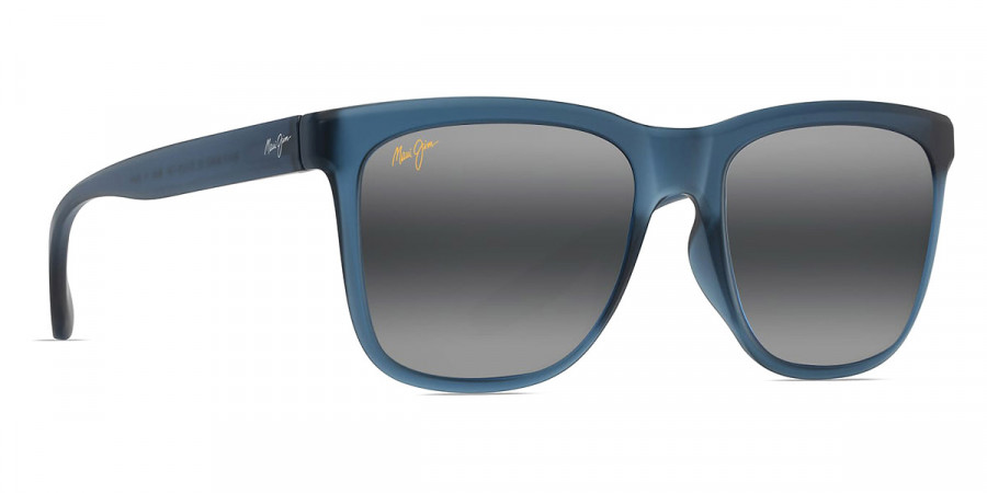 Maui Jim™ - PEHU