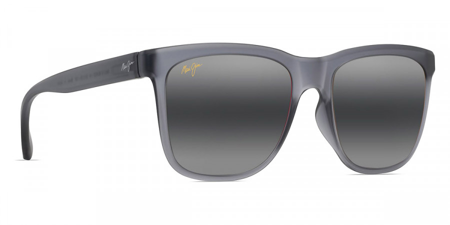 Maui Jim™ - PEHU