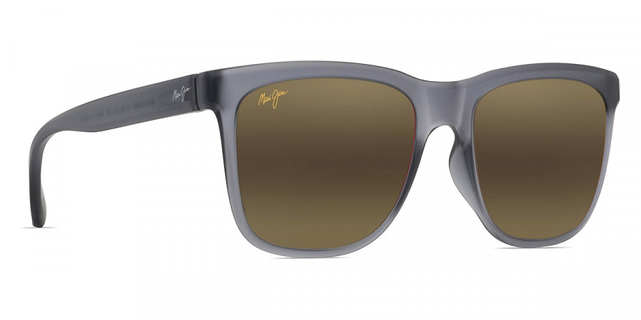 Maui Jim™ - PEHU