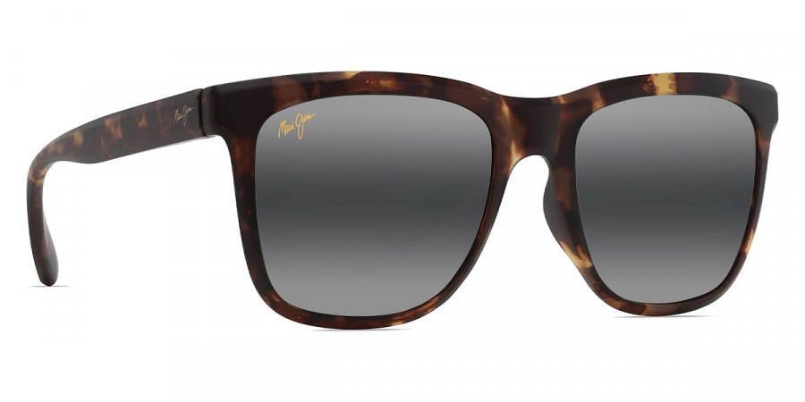 Maui Jim™ - PEHU