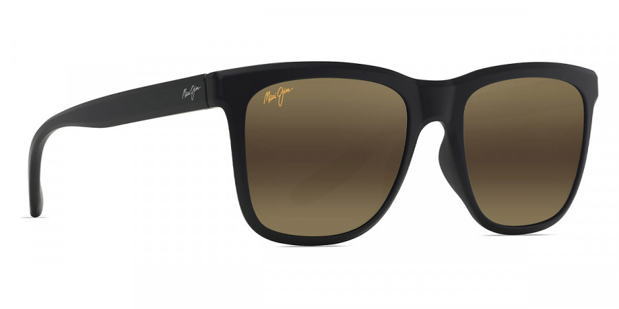 Maui Jim™ - PEHU