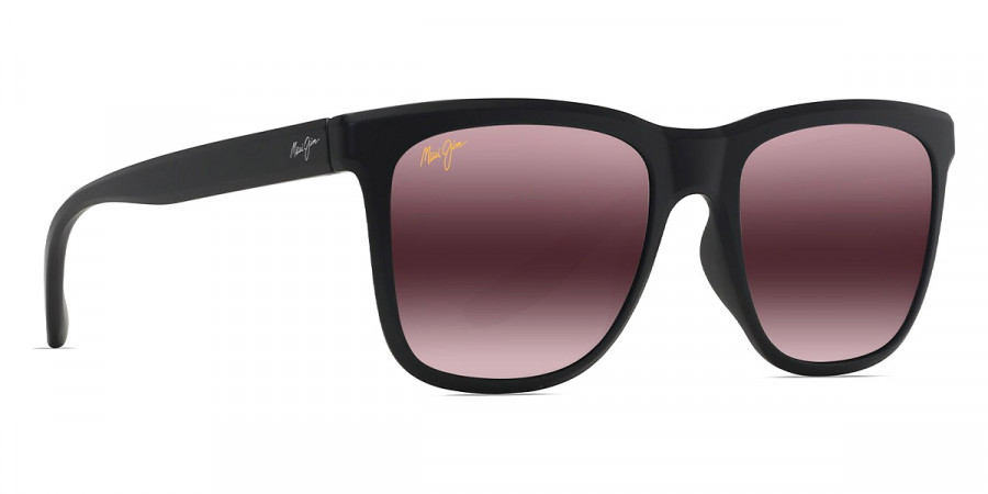 Color: Black (MM602-025) - Maui Jim MJIMM602-02555