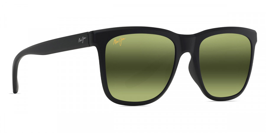 Maui Jim™ - PEHU