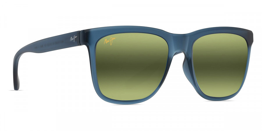 Maui Jim™ - PEHU