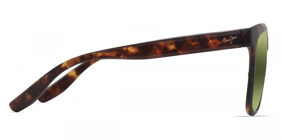 Maui Jim™ - PEHU