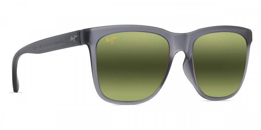 Maui Jim™ - PEHU