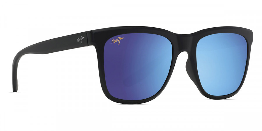 Maui Jim™ - PEHU