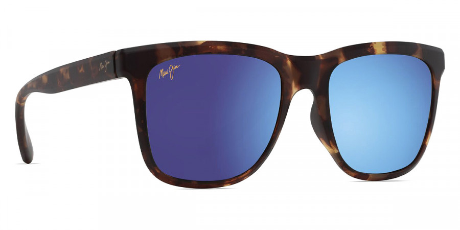 Maui Jim™ - PEHU