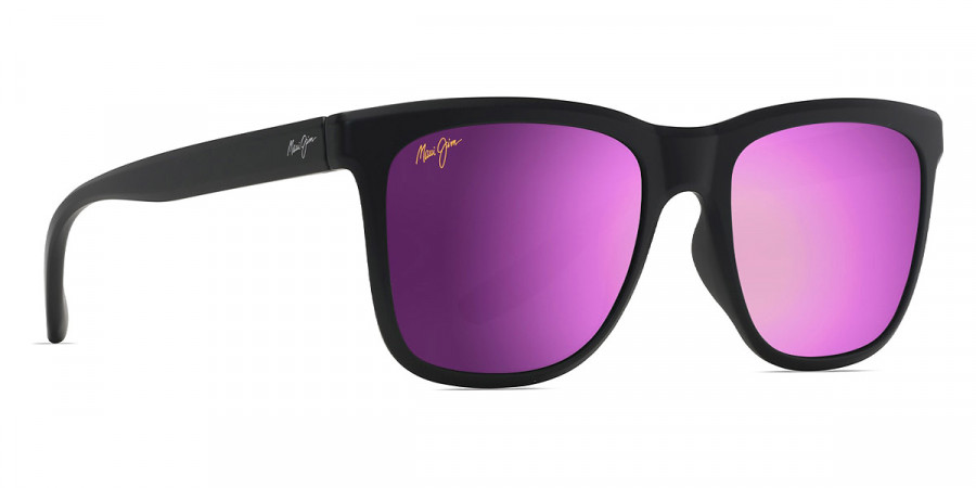 Maui Jim™ - PEHU