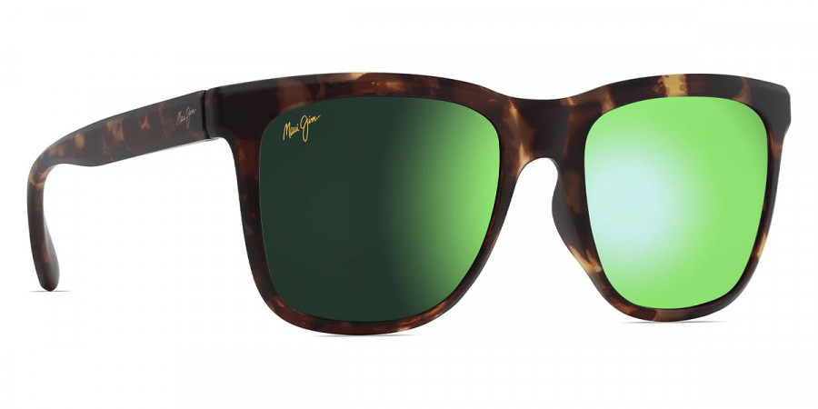 Maui Jim™ - PEHU