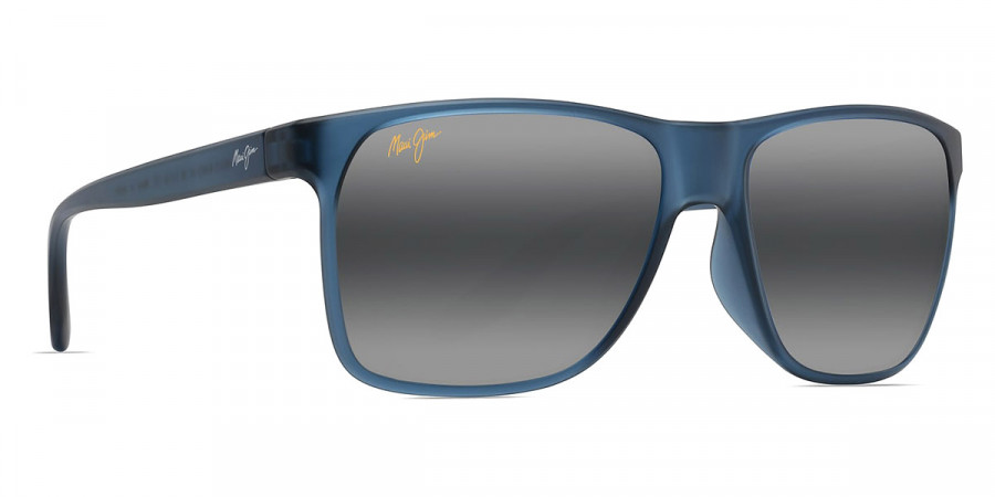 Maui Jim™ - PAILOLO