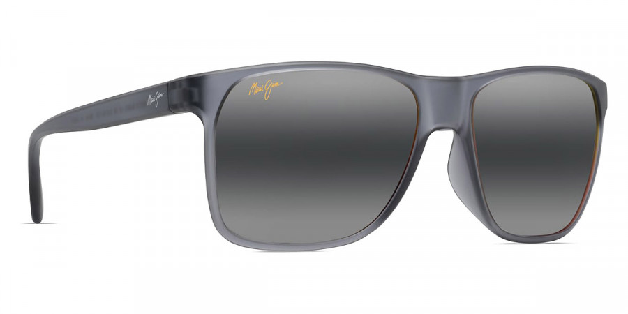 Maui Jim™ - PAILOLO