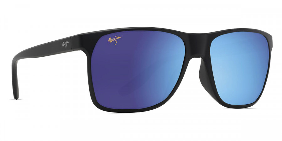 Maui Jim™ - PAILOLO