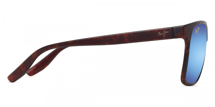 Maui Jim™ - PAILOLO