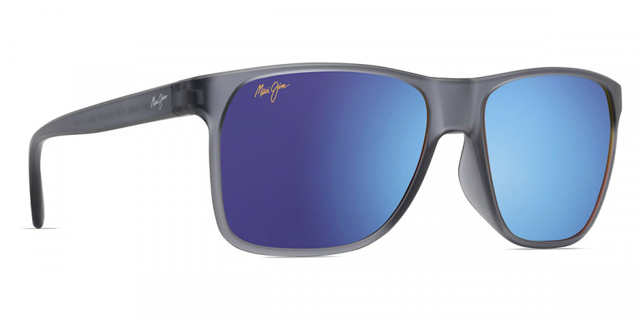 Maui Jim™ - PAILOLO