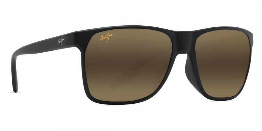 Maui Jim™ - PAILOLO