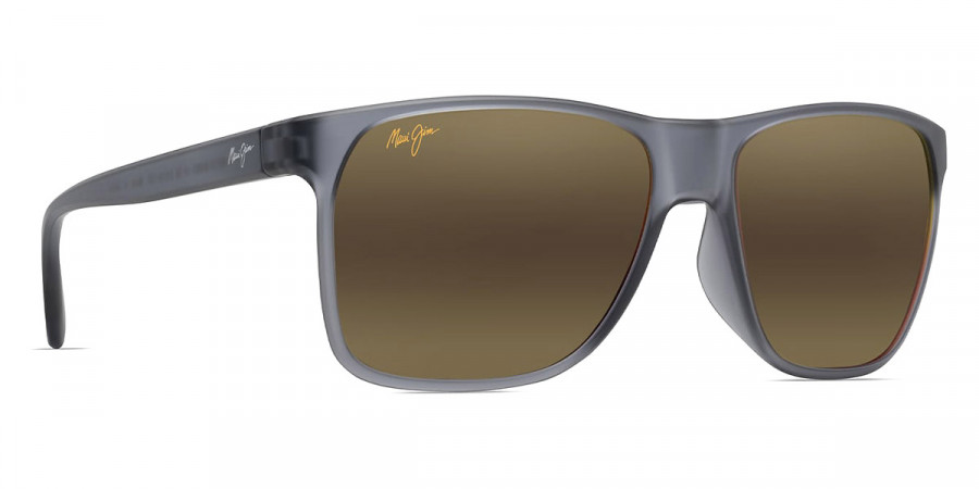 Maui Jim™ - PAILOLO