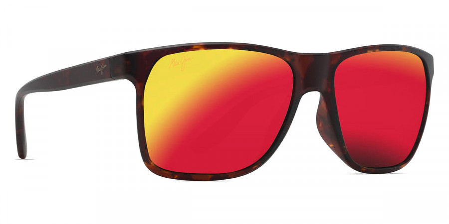 Maui Jim™ - PAILOLO