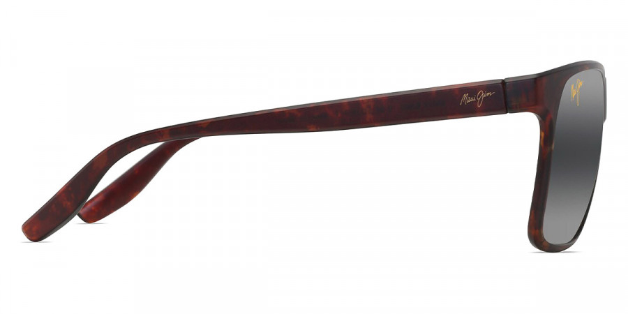 Maui Jim™ - PAILOLO