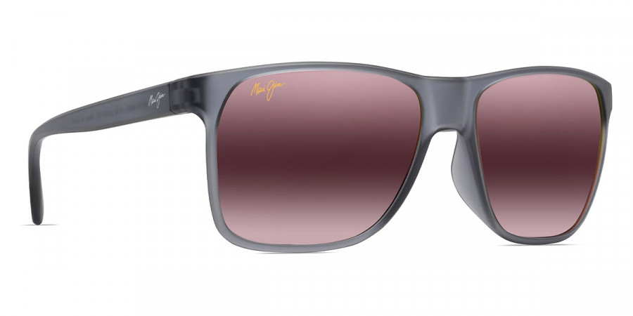 Maui Jim™ - PAILOLO