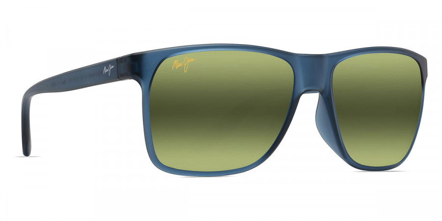 Maui Jim™ - PAILOLO