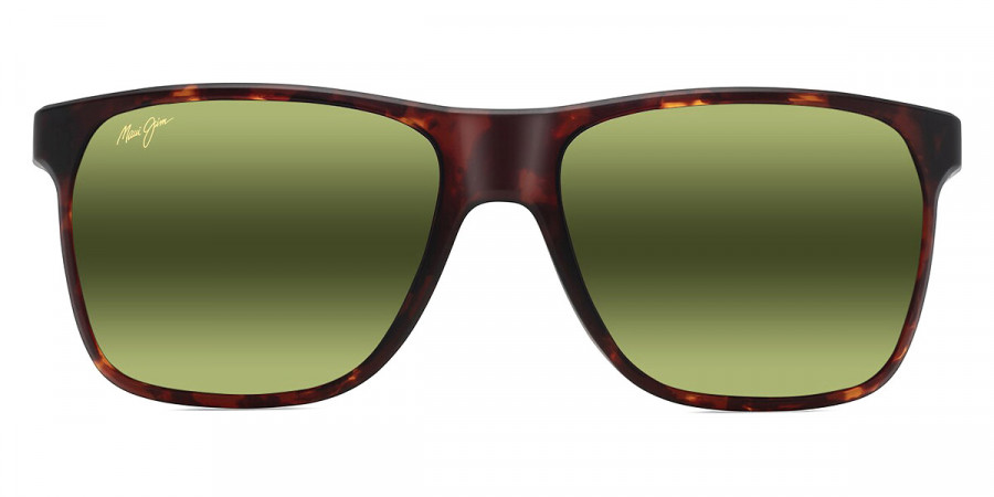 Maui Jim™ - PAILOLO