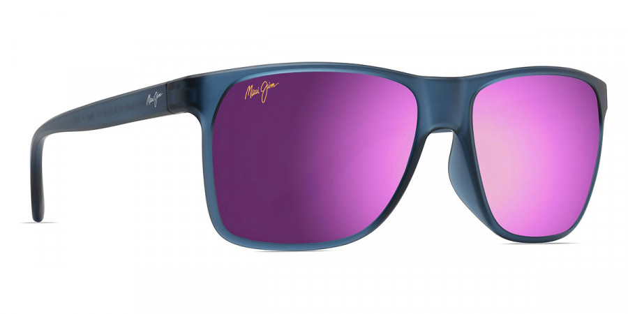 Maui Jim™ - PAILOLO