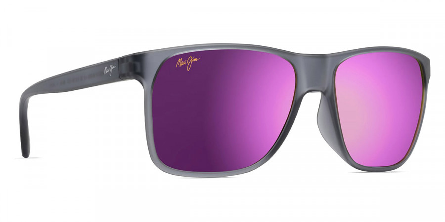 Maui Jim™ - PAILOLO