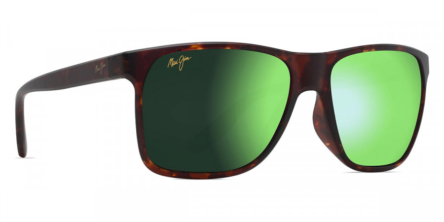 Maui Jim™ - PAILOLO